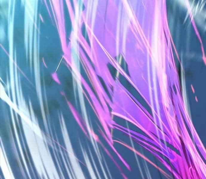 Kĩ Sư Bá Nhất Thế Giới 109 trang 84