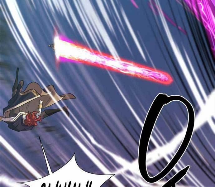 Kĩ Sư Bá Nhất Thế Giới 109 trang 85