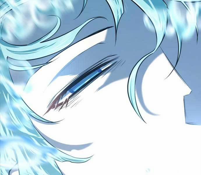 Kĩ Sư Bá Nhất Thế Giới 109 trang 92