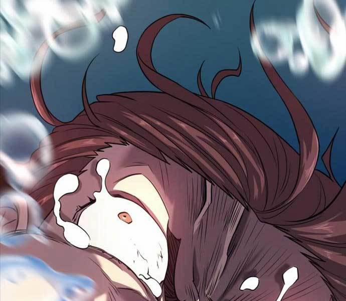 Kĩ Sư Bá Nhất Thế Giới 109 trang 94