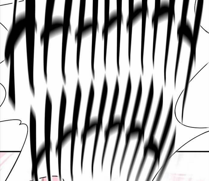 Kĩ Sư Bá Nhất Thế Giới 109 trang 97