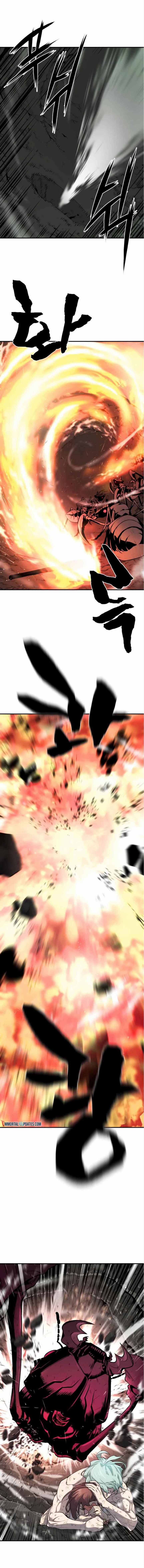 Kĩ Sư Bá Nhất Thế Giới 11 trang 11