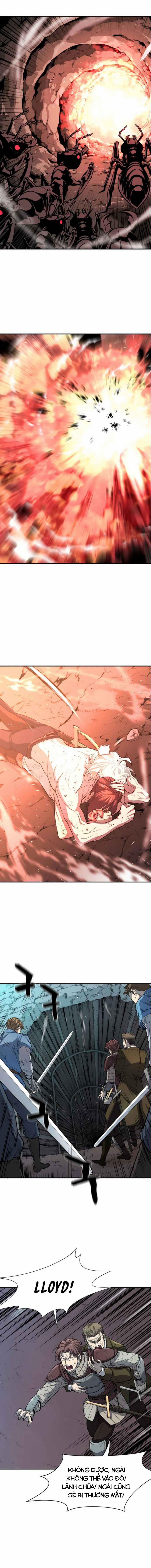 Kĩ Sư Bá Nhất Thế Giới 11 trang 12