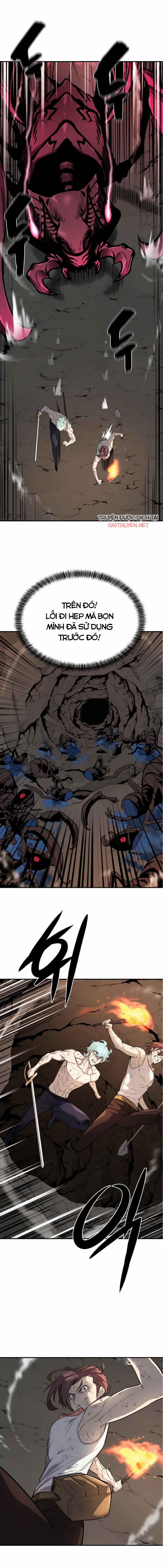 Kĩ Sư Bá Nhất Thế Giới 11 trang 9
