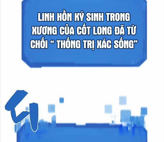 Kĩ Sư Bá Nhất Thế Giới 110 trang 10