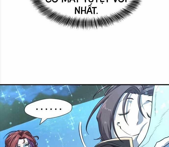 Kĩ Sư Bá Nhất Thế Giới 110 trang 103