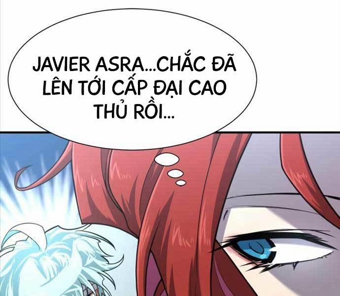 Kĩ Sư Bá Nhất Thế Giới 110 trang 105