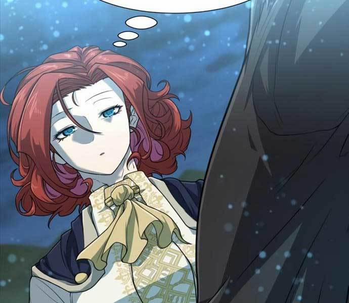 Kĩ Sư Bá Nhất Thế Giới 110 trang 110