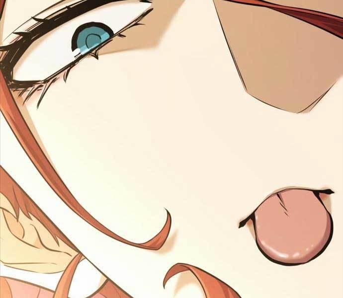 Kĩ Sư Bá Nhất Thế Giới 110 trang 142