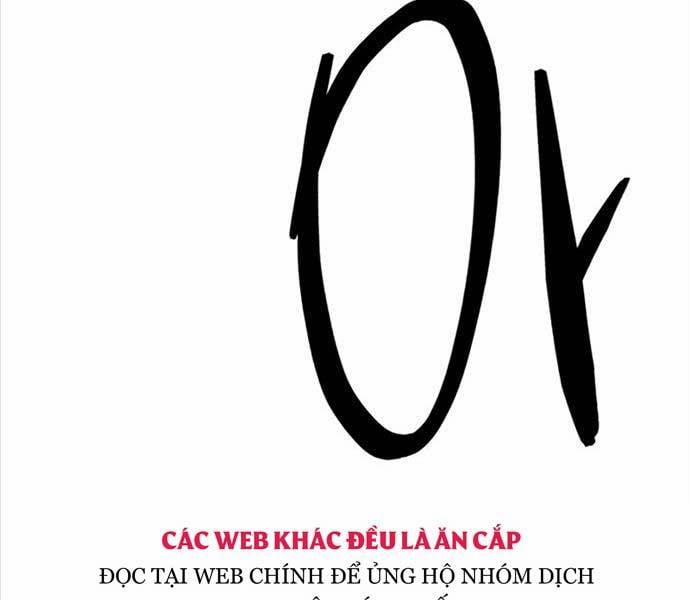 Kĩ Sư Bá Nhất Thế Giới 110 trang 146