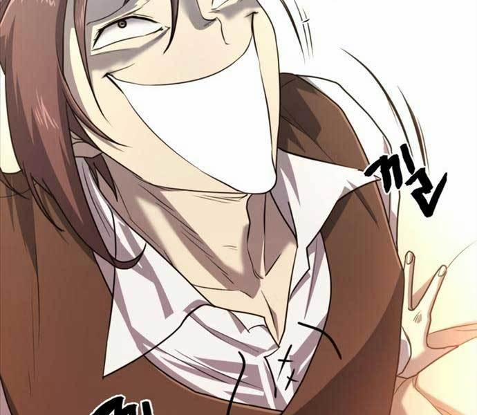 Kĩ Sư Bá Nhất Thế Giới 110 trang 150