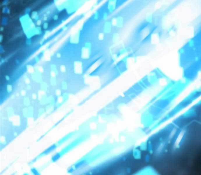 Kĩ Sư Bá Nhất Thế Giới 110 trang 157