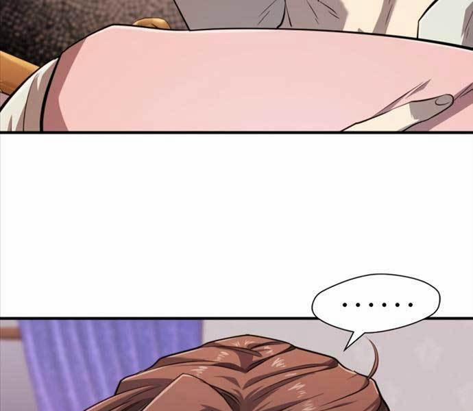 Kĩ Sư Bá Nhất Thế Giới 110 trang 166