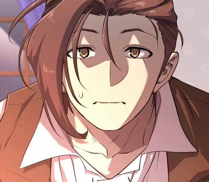 Kĩ Sư Bá Nhất Thế Giới 110 trang 167