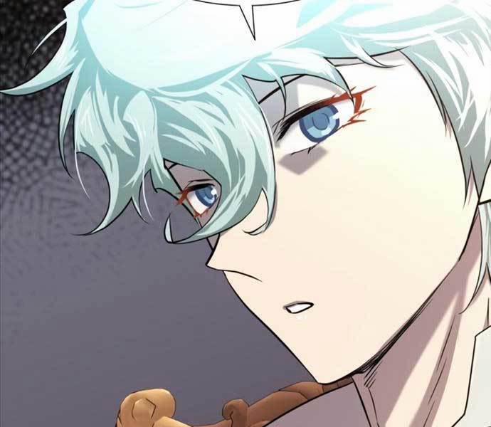 Kĩ Sư Bá Nhất Thế Giới 110 trang 173