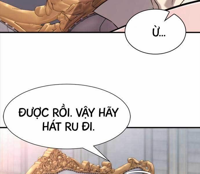 Kĩ Sư Bá Nhất Thế Giới 110 trang 174