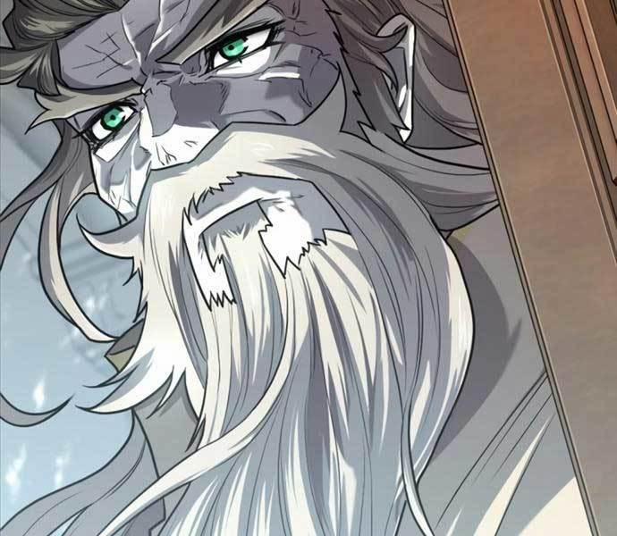 Kĩ Sư Bá Nhất Thế Giới 110 trang 183