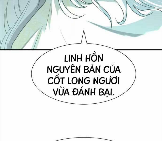 Kĩ Sư Bá Nhất Thế Giới 110 trang 189