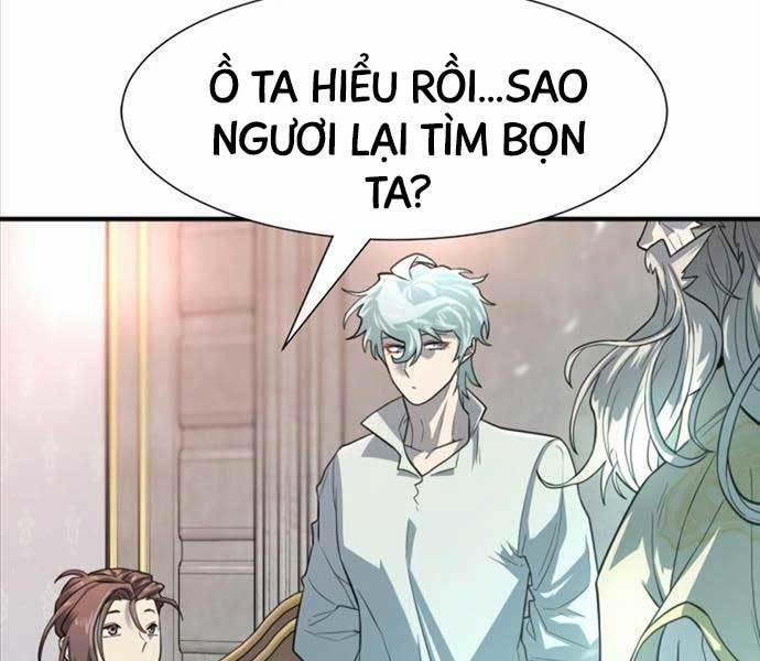 Kĩ Sư Bá Nhất Thế Giới 110 trang 190