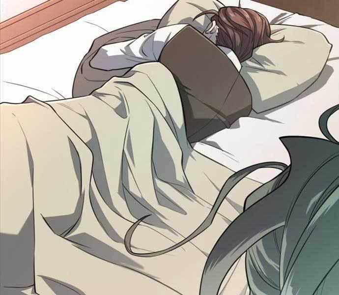 Kĩ Sư Bá Nhất Thế Giới 110 trang 197