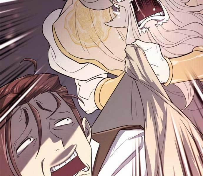 Kĩ Sư Bá Nhất Thế Giới 110 trang 200