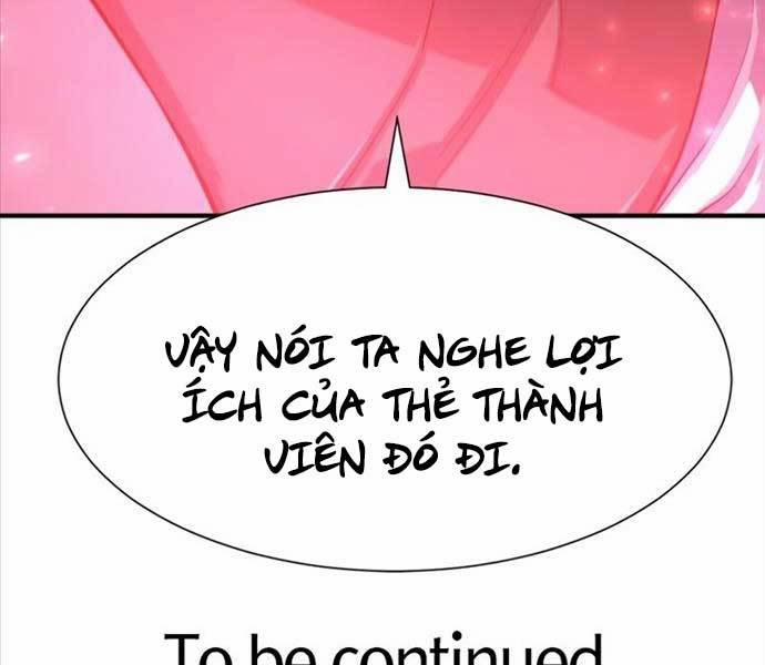 Kĩ Sư Bá Nhất Thế Giới 110 trang 210