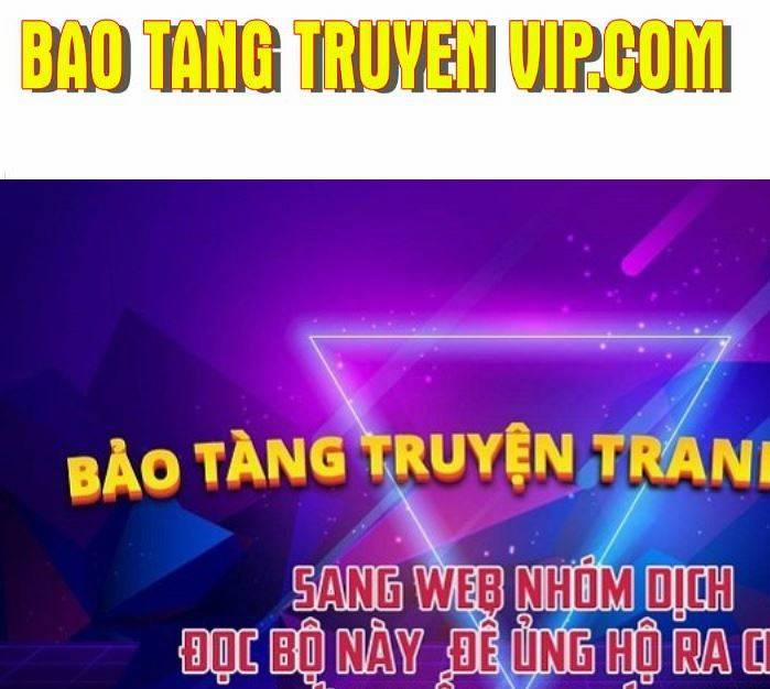 Kĩ Sư Bá Nhất Thế Giới 110 trang 212