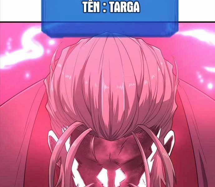 Kĩ Sư Bá Nhất Thế Giới 110 trang 25