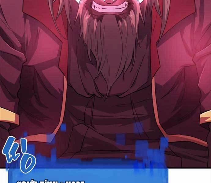 Kĩ Sư Bá Nhất Thế Giới 110 trang 26