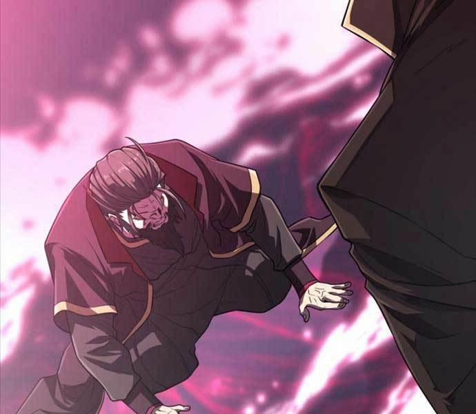 Kĩ Sư Bá Nhất Thế Giới 110 trang 32