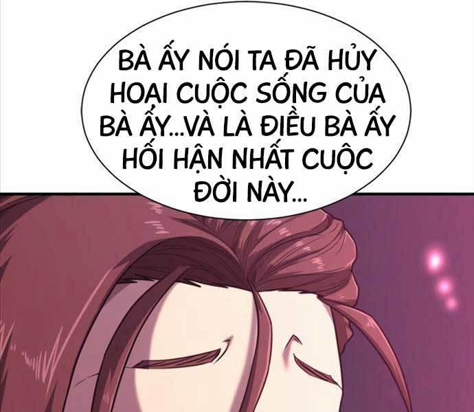 Kĩ Sư Bá Nhất Thế Giới 110 trang 36