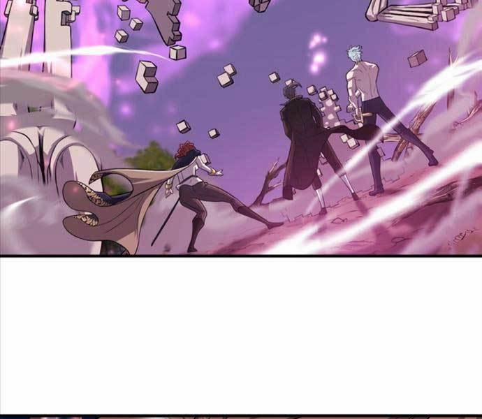 Kĩ Sư Bá Nhất Thế Giới 110 trang 4