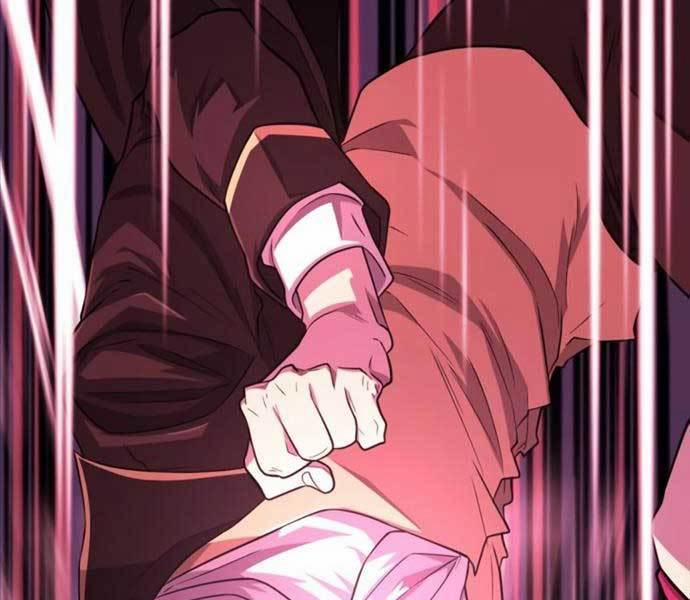 Kĩ Sư Bá Nhất Thế Giới 110 trang 45