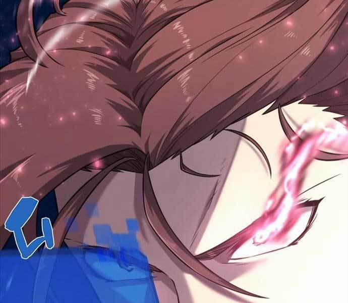 Kĩ Sư Bá Nhất Thế Giới 110 trang 5