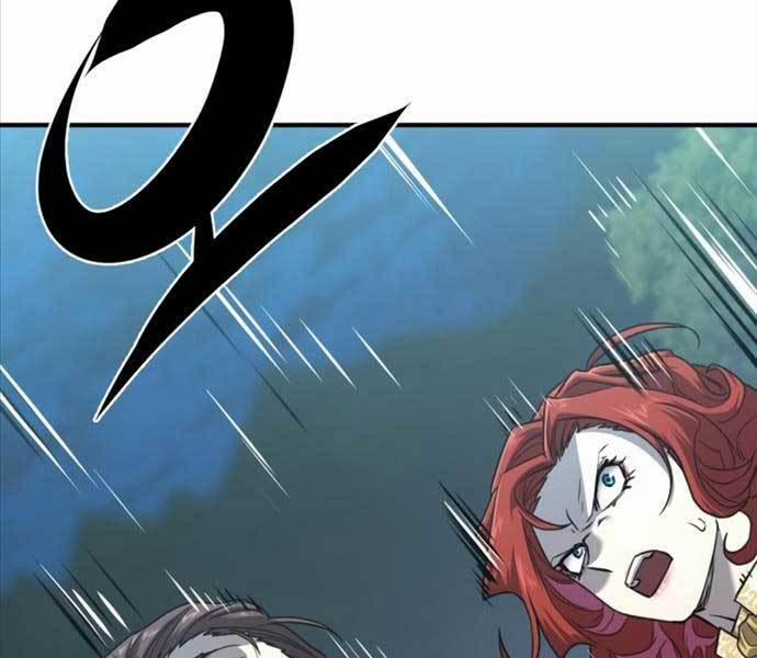 Kĩ Sư Bá Nhất Thế Giới 110 trang 53