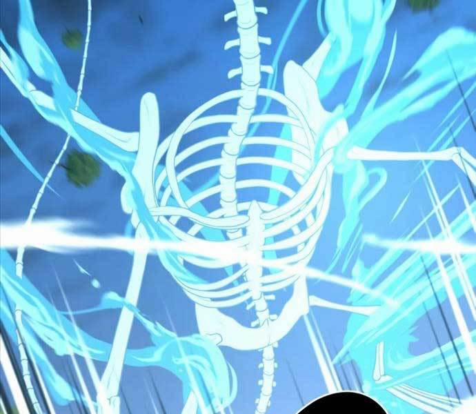 Kĩ Sư Bá Nhất Thế Giới 110 trang 57