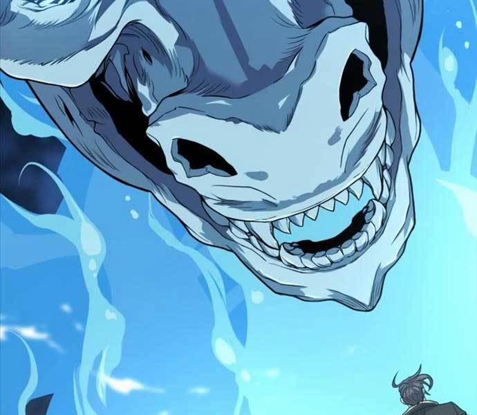 Kĩ Sư Bá Nhất Thế Giới 110 trang 63