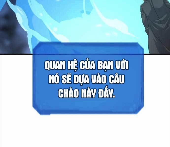 Kĩ Sư Bá Nhất Thế Giới 110 trang 64