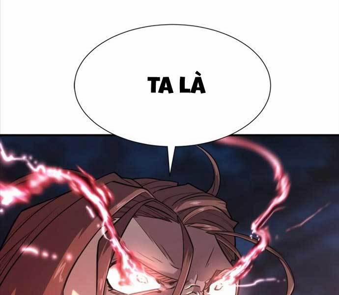 Kĩ Sư Bá Nhất Thế Giới 110 trang 65