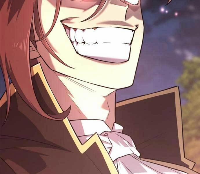 Kĩ Sư Bá Nhất Thế Giới 110 trang 66