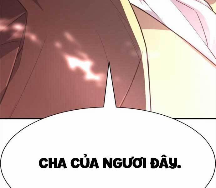 Kĩ Sư Bá Nhất Thế Giới 110 trang 67