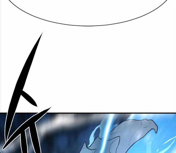 Kĩ Sư Bá Nhất Thế Giới 110 trang 68