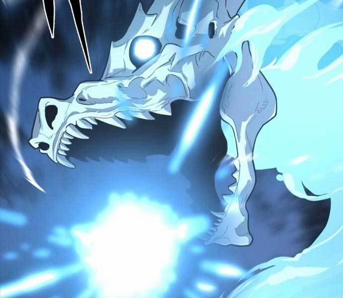 Kĩ Sư Bá Nhất Thế Giới 110 trang 69