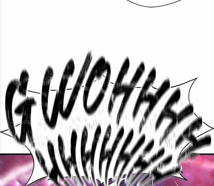 Kĩ Sư Bá Nhất Thế Giới 110 trang 7