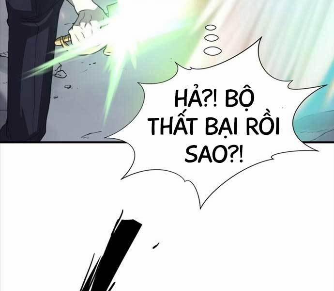 Kĩ Sư Bá Nhất Thế Giới 110 trang 73