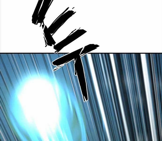 Kĩ Sư Bá Nhất Thế Giới 110 trang 74