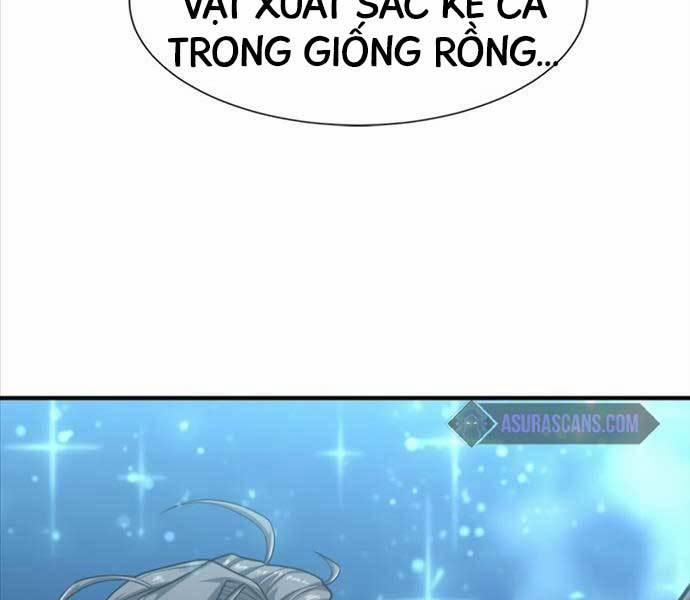 Kĩ Sư Bá Nhất Thế Giới 110 trang 94