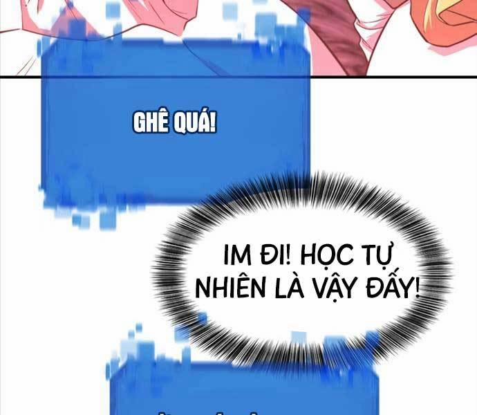 Kĩ Sư Bá Nhất Thế Giới 110 trang 99