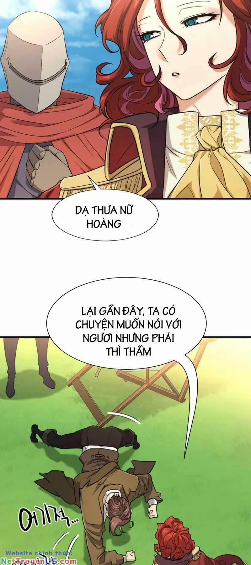 Kĩ Sư Bá Nhất Thế Giới 111 trang 10