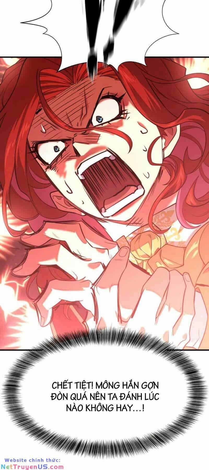 Kĩ Sư Bá Nhất Thế Giới 111 trang 18